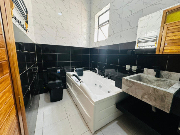 kigali-rwanda-house-for-sale-in-kanombe-nyarugunga-big-9