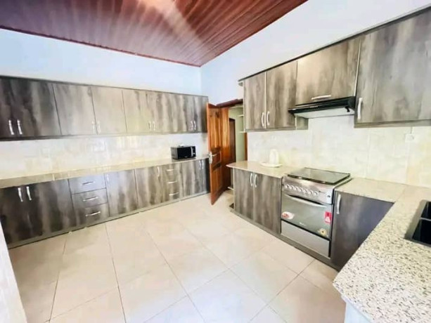 kibagabaga-apartment-for-sale-in-kigali-big-6