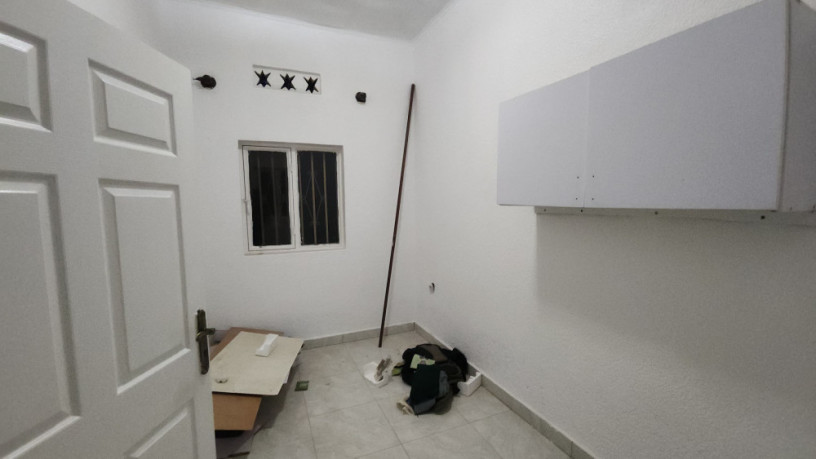 kigali-house-for-rent-in-kiyovu-big-3