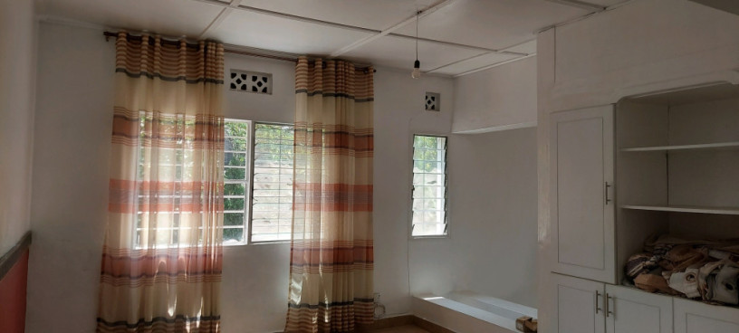 kigali-nice-house-available-for-rent-in-kacyiru-big-7