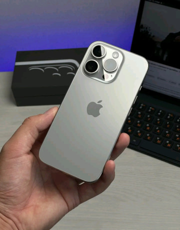 iphone-16promax-big-2
