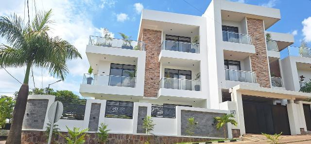 kibagabaga-apartment-for-sale-800m-big-4