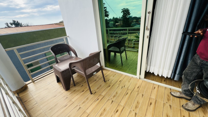 kimironko-near-sector-office-furnished-apartment-for-rent-in-kigali-big-2