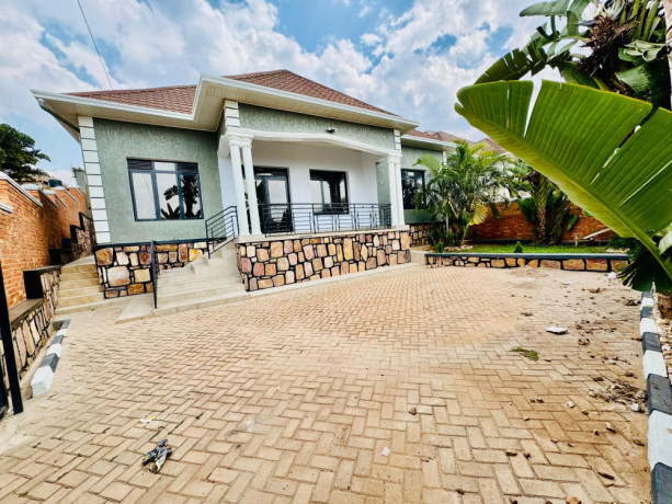 kigali-rwanda-house-for-rent-in-kagarama-big-2