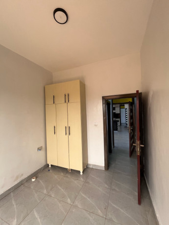 kigali-house-for-sale-in-kagarama-muyange-big-3