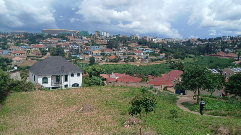 nyarutarama-plot-for-sale-big-2