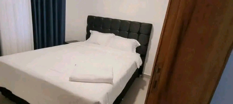 furnished-apartment-for-rent-1bed-1bath-big-2