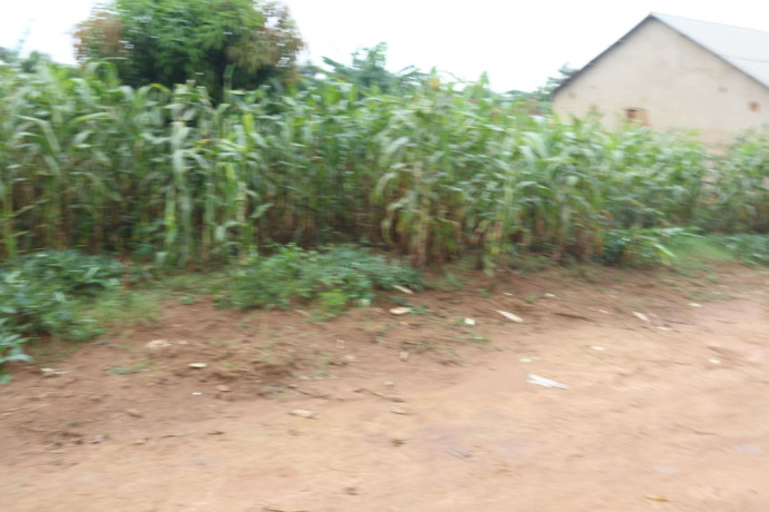residential-plot-for-sale-in-bugesera-near-airport-hot-deal-big-1