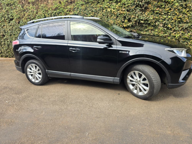 toyota-rav4-big-2