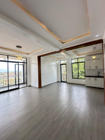 kigali-new-building-for-rent-in-kimironko-kibagabaga-big-0