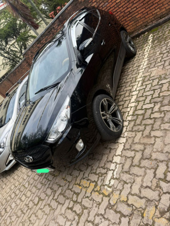 hyundai-tucson-big-2