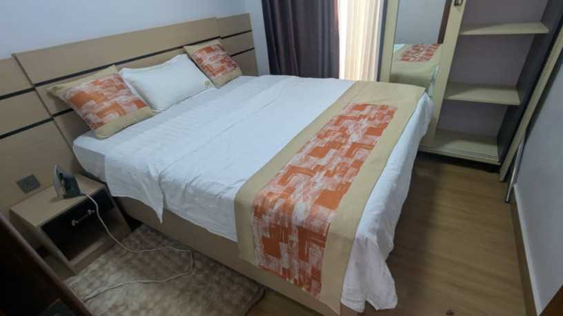 this-is-beautifully-fully-furnished-apartments-for-rent-in-kibagabaga-big-5