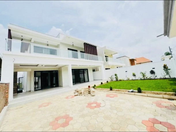 kigali-rwanda-house-for-sale-in-kibagabaga-big-2