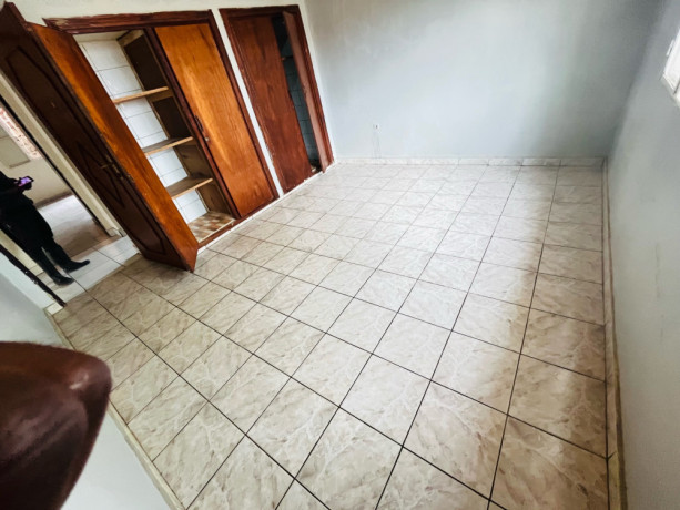 kimironko-unfurnished-house-for-rent-in-kigali-big-4