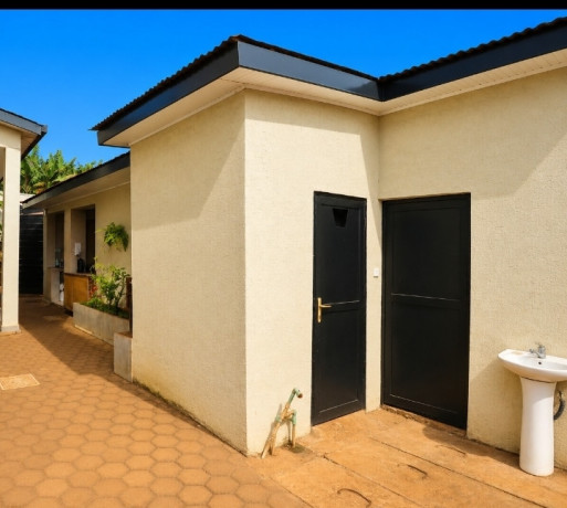 house-for-sale-200m-kabuga-muyumbu-big-8