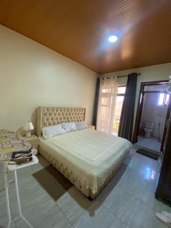 kigali-furnished-apartment-for-rent-in-kagarama-muyange-big-6