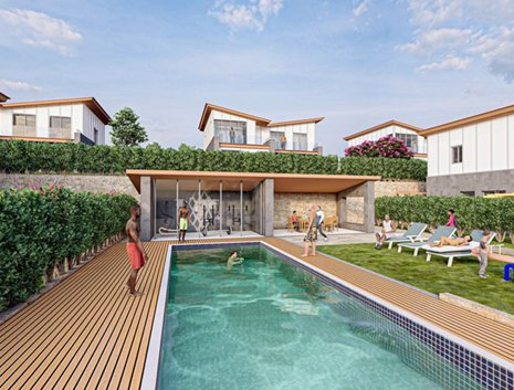 kigali-isange-phase-iii-luxury-houses-for-sale-in-kicukiro-rebero-big-11