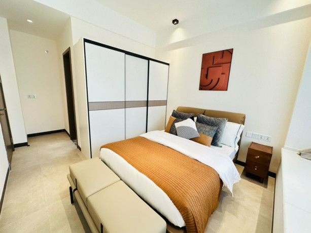 ep-082-kiyovu-town-kiyovu-very-nice-luxurious-apartment-for-rent-big-13