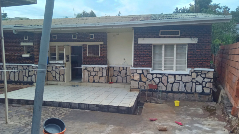 kigali-house-for-sale-in-nyamirambo-big-1