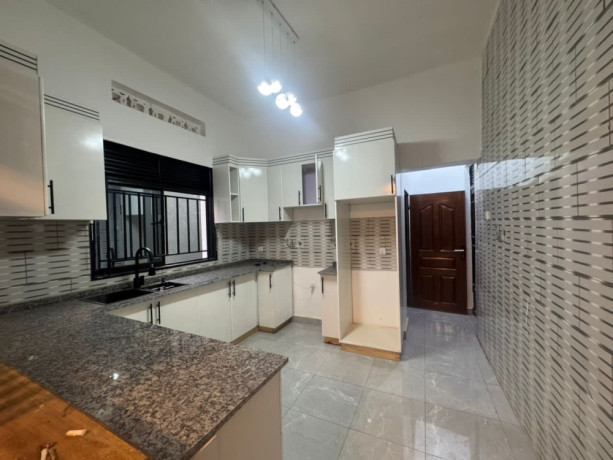 kimironko-beautiful-house-for-sale-in-kigali-big-8