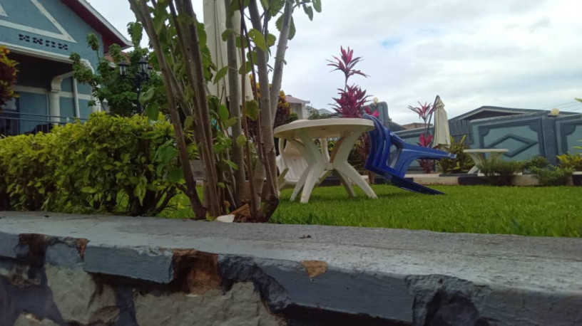 kigali-house-for-sale-in-gisozi-big-4