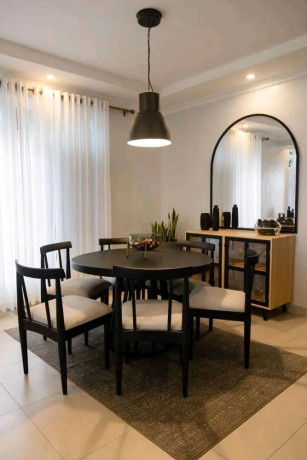 kigali-furnished-house-for-rent-in-kibagabaga-big-5