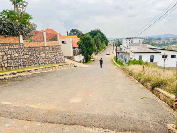 ep-093-kibagabaga-kibagabaga-plot-for-sale-at-good-price-at-130-millions-rwf-big-4