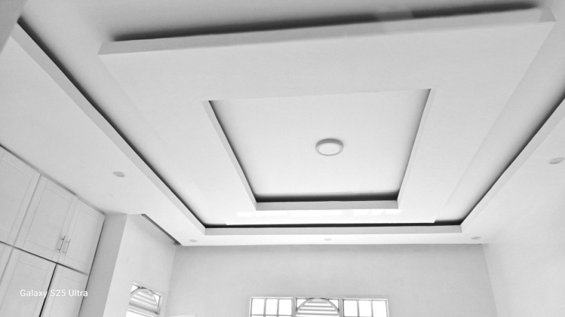 kigali-rwanda-house-for-rent-in-kibagabaga-big-6