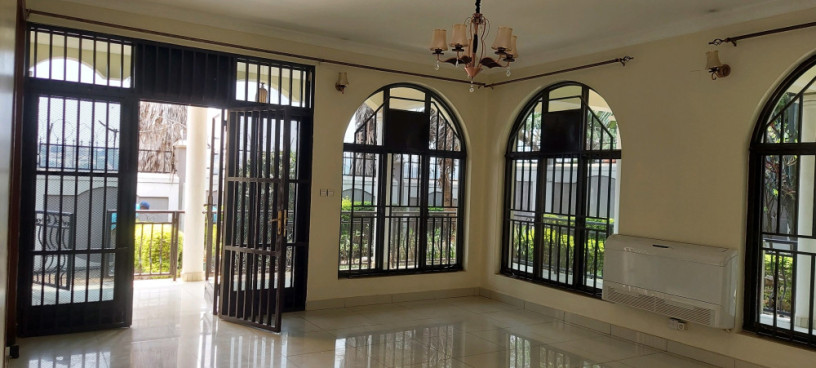kigali-unfurnished-family-house-available-for-rent-in-kacyiru-big-4