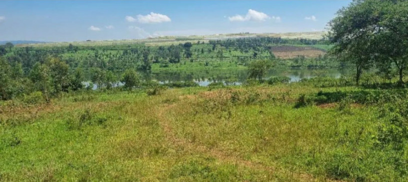 land-for-sale-at-muhazi-rwamagana-big-2