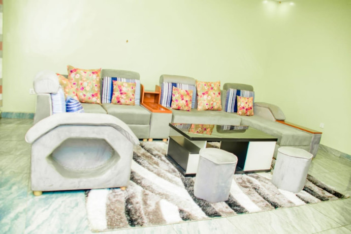 kigali-fully-furnished-house-for-rent-in-kanombe-big-3