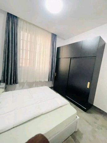 this-is-beautifully-fully-furnished-apartments-for-rent-in-kimironko-big-10