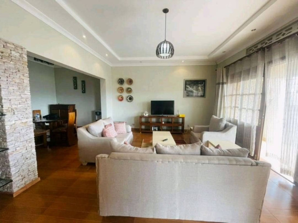 kibagabaga-near-hospital-fully-furnished-house-for-rent-in-kigali-big-5
