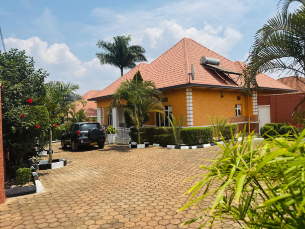 kigali-rwanda-house-for-sale-in-niboye-kicukiro-big-3