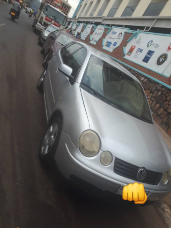 golf-volkswagen-big-0