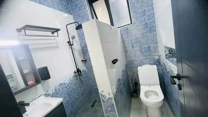 kimihurura-near-lemigo-hotel-2bed-2bath-furnished-apartment-for-rent-in-kigali-big-9