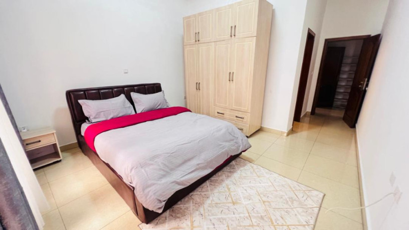 kimihurura-fully-furnished-apartments-for-rent-on-paved-road-in-very-calm-location-in-rwanda-kigali-big-7