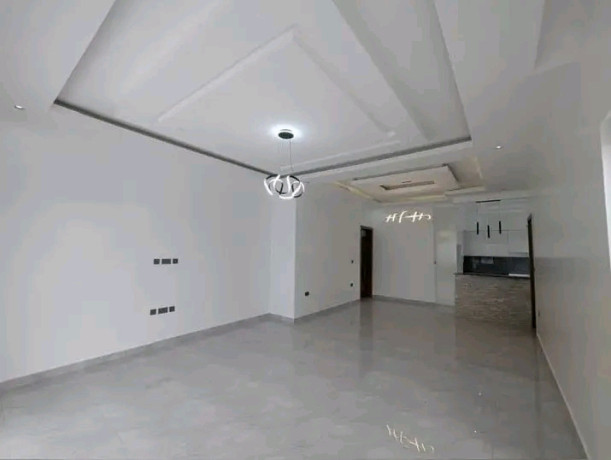 kibagabaga-kigali-gorgeous-house-sale-at-280millions-big-5