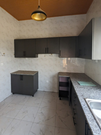 kigali-nice-new-house-for-sale-in-kibagabaga-big-1