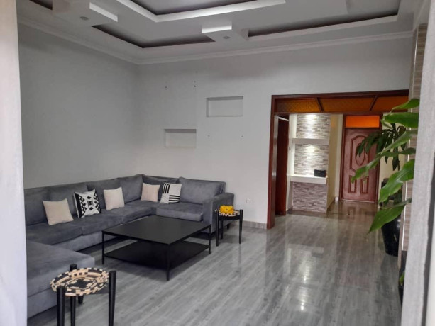kigali-rwanda-house-for-rent-in-kagarama-big-2