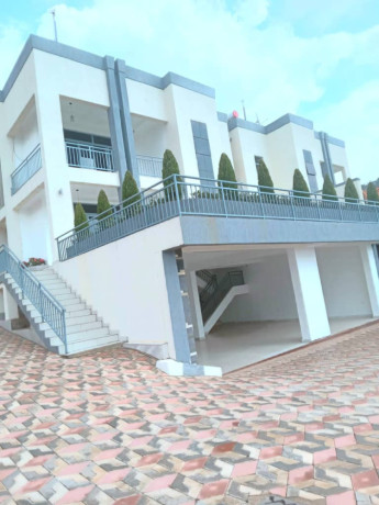 sm-187-rebero-rebero-very-nice-and-well-furnished-apartment-for-rent-at-lowest-price-in-kigali-rwanda-big-0
