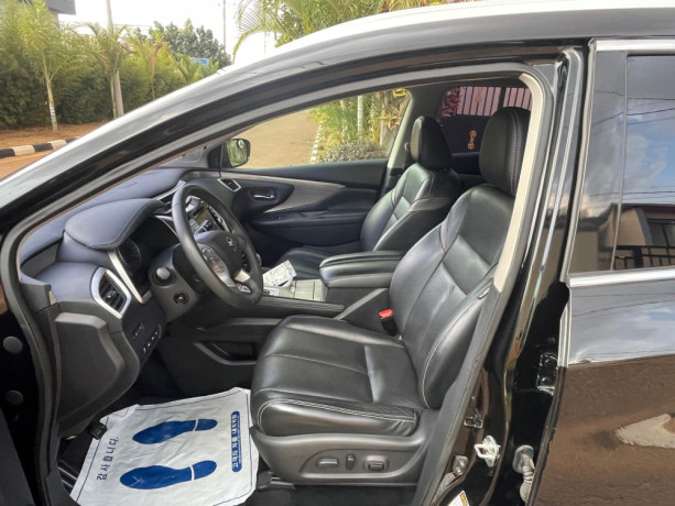 nissan-murano-hybride-2016-full-options-camera-de-securite-front-big-10
