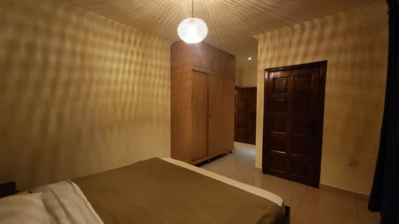 kigali-apartment-for-rent-in-gacuriro-big-2