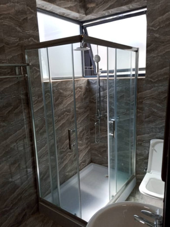 v158-rebero-rebero-very-nice-prent-house-for-rent-with-nice-view-in-kigali-rwanda-big-3