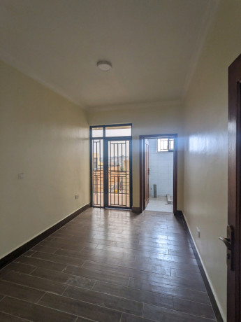 kimironko-nice-new-big-house-for-sale-in-kigali-big-6