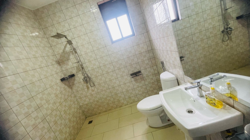 remera-apartment-for-rent-in-kigali-big-4