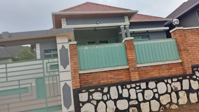kanombe-nyarugunga-house-for-sale-90m-big-5