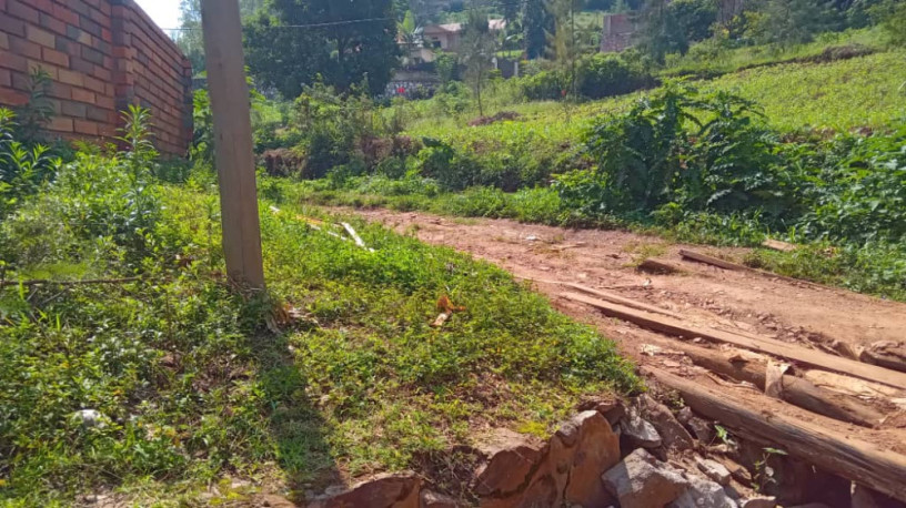 plot-for-sale-in-rebero-with-panoramic-view-of-kigali-city-big-2