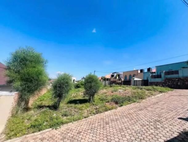 kabeza-mwitunda-plot-for-sale-big-3