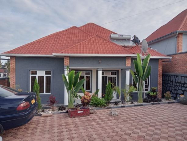 kigali-unfurnished-house-for-rent-in-kagarama-big-5